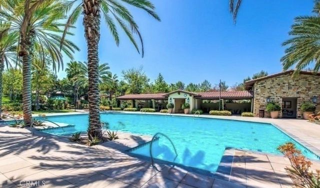 58 Mariposa, Lake Forest, CA 92630