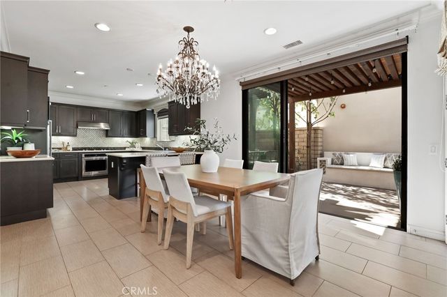 58 Mariposa, Lake Forest, CA 92630