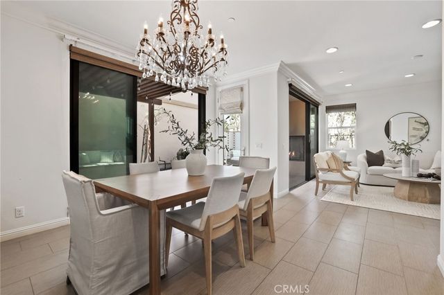 58 Mariposa, Lake Forest, CA 92630