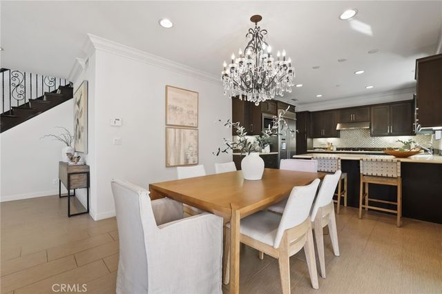 58 Mariposa, Lake Forest, CA 92630