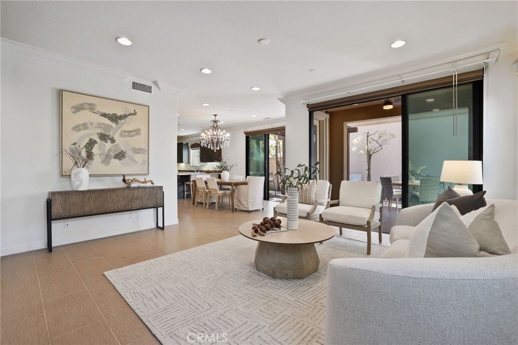 58 Mariposa, Lake Forest, CA 92630 — photo 2