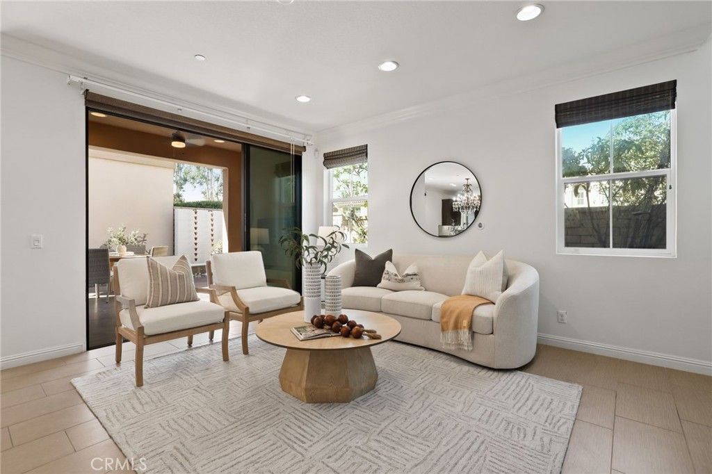 58 Mariposa, Lake Forest, CA 92630 — photo 3
