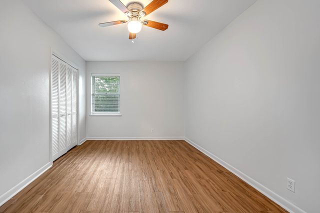 913 Patricia Drive, Sherman, TX 75090