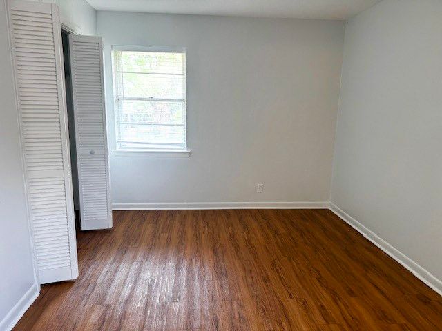 913 Patricia Drive, Sherman, TX 75090