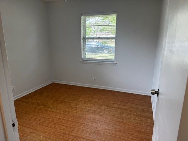 913 Patricia Drive, Sherman, TX 75090