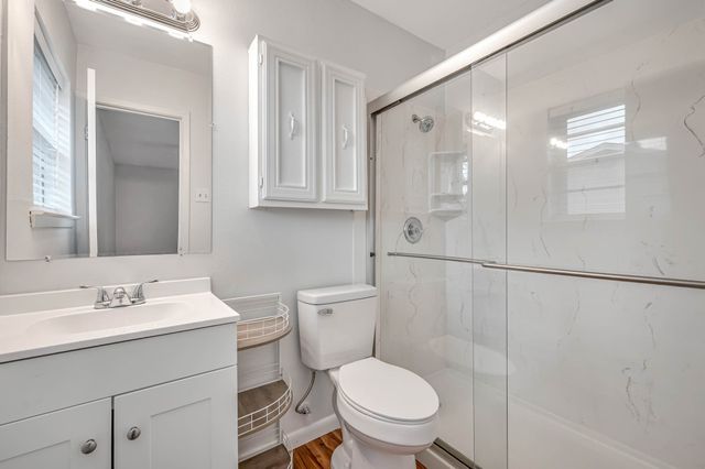 913 Patricia Drive, Sherman, TX 75090