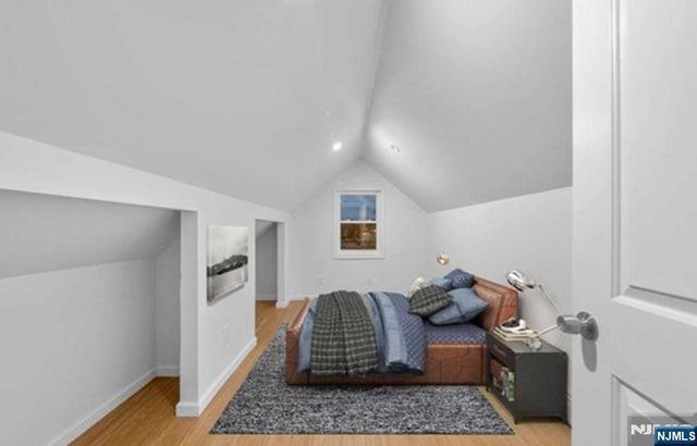 226 Livingston Street, Northvale, NJ 07647