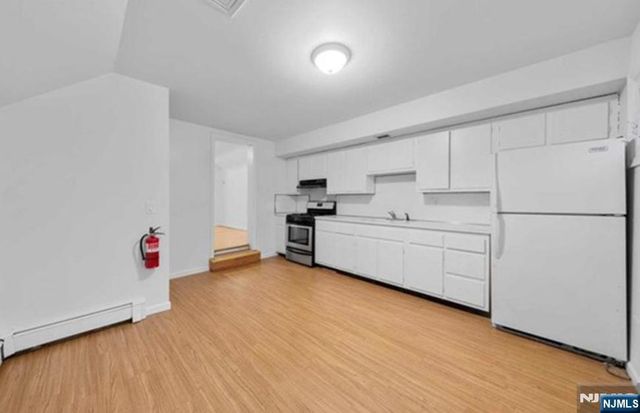 226 Livingston Street, Northvale, NJ 07647