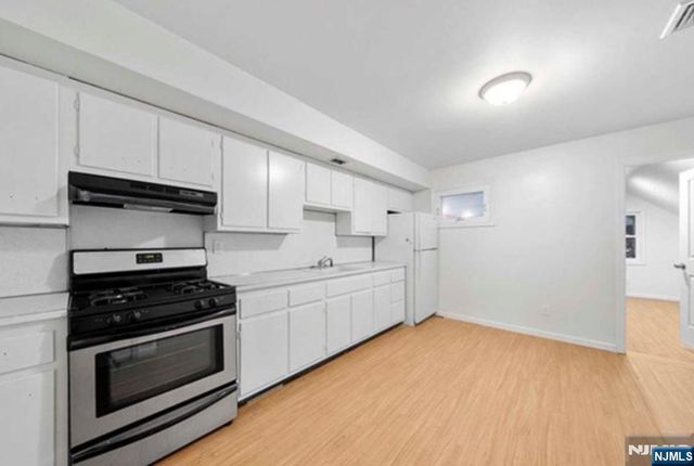 226 Livingston Street, Northvale, NJ 07647