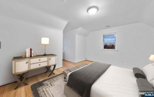 226 Livingston Street, Northvale, NJ 07647