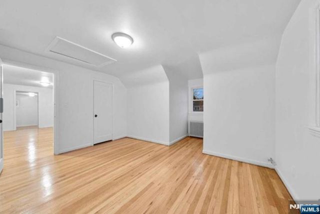 226 Livingston Street, Northvale, NJ 07647