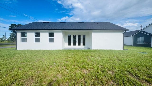 2602 DE GROODT ROAD SW, Palm Bay, FL 32908
