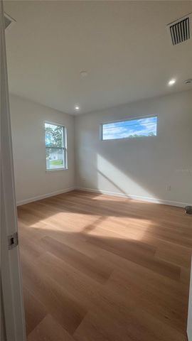 2602 DE GROODT ROAD SW, Palm Bay, FL 32908