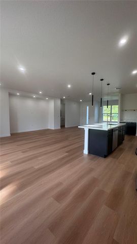 2602 DE GROODT ROAD SW, Palm Bay, FL 32908