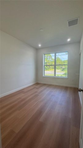 2602 DE GROODT ROAD SW, Palm Bay, FL 32908