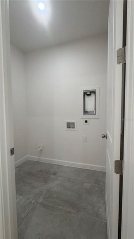 2602 DE GROODT ROAD SW, Palm Bay, FL 32908