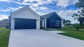 2602 DE GROODT ROAD SW, Palm Bay, FL 32908