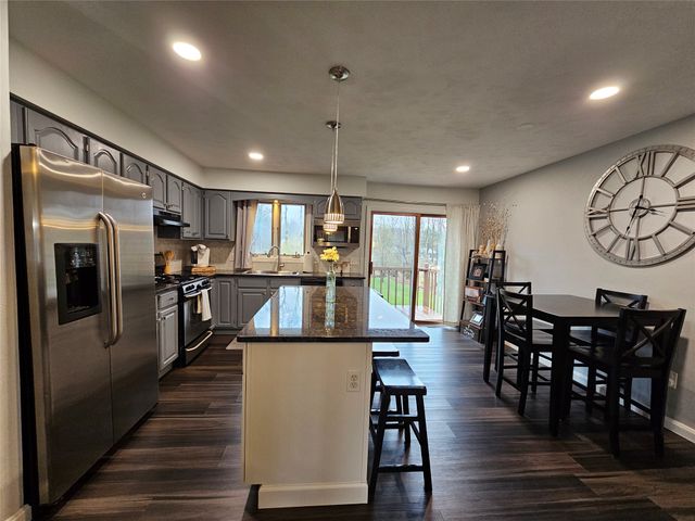 809 FAIR Avenue, Erie, PA 16511