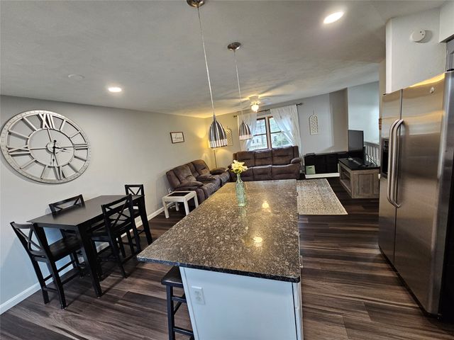 809 FAIR Avenue, Erie, PA 16511