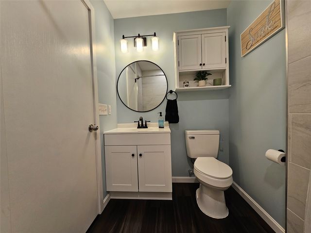 809 FAIR Avenue, Erie, PA 16511