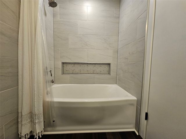 809 FAIR Avenue, Erie, PA 16511