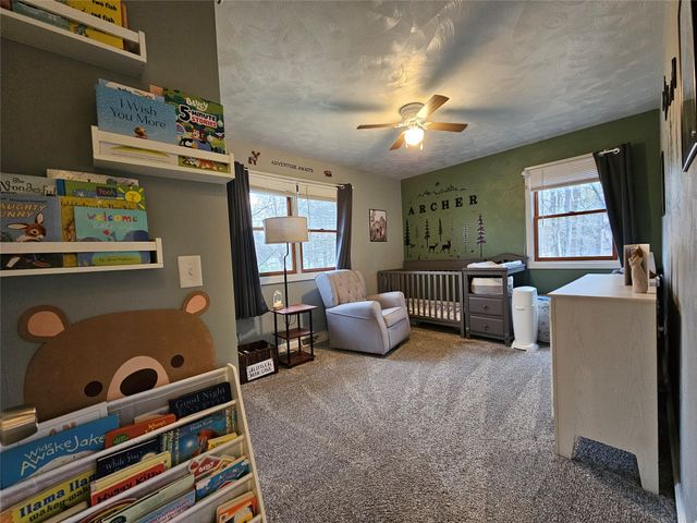 809 FAIR Avenue, Erie, PA 16511