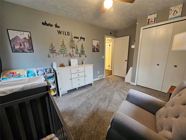 809 FAIR Avenue, Erie, PA 16511