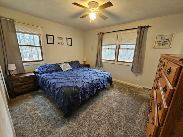 809 FAIR Avenue, Erie, PA 16511