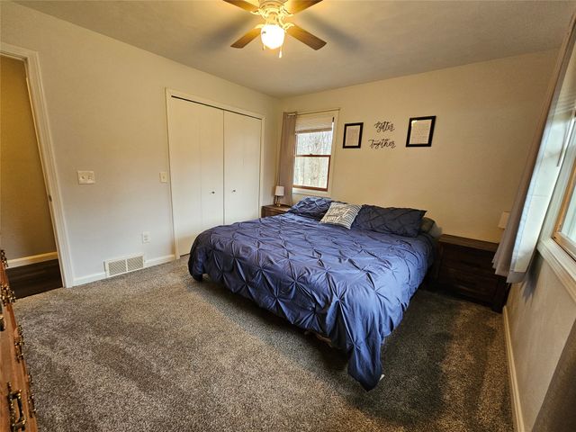 809 FAIR Avenue, Erie, PA 16511