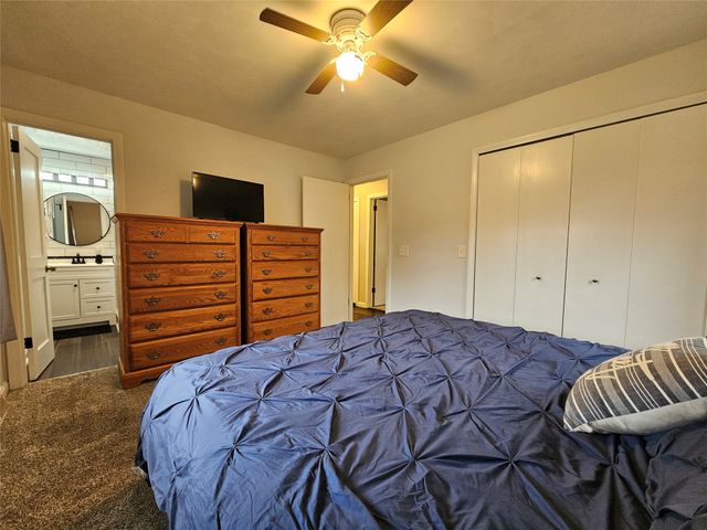 809 FAIR Avenue, Erie, PA 16511