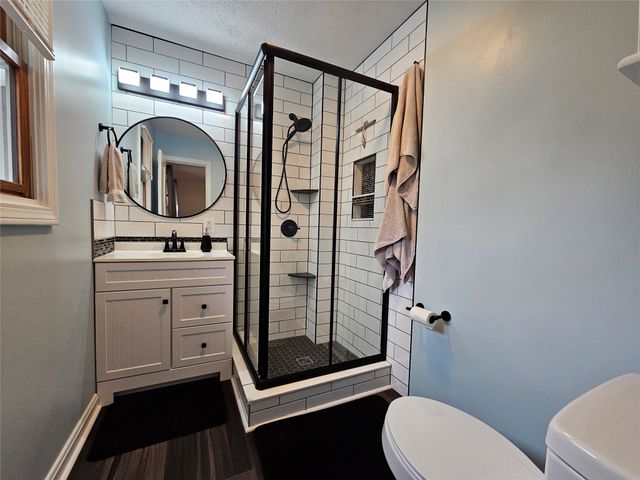 809 FAIR Avenue, Erie, PA 16511