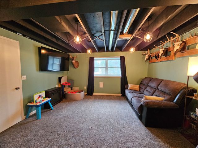 809 FAIR Avenue, Erie, PA 16511