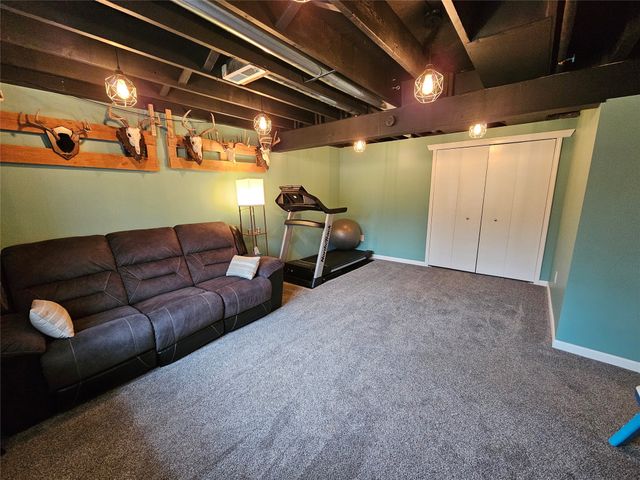 809 FAIR Avenue, Erie, PA 16511