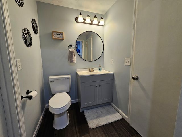 809 FAIR Avenue, Erie, PA 16511