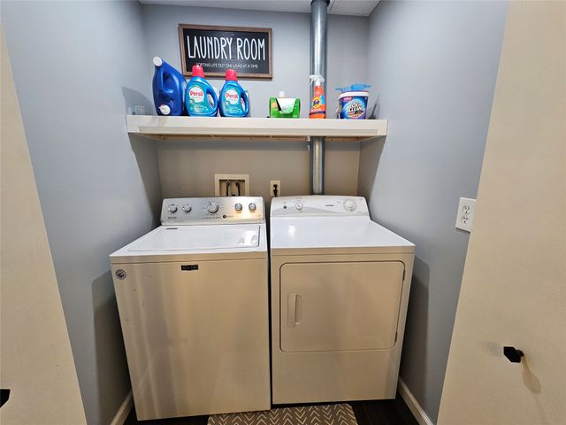 809 FAIR Avenue, Erie, PA 16511