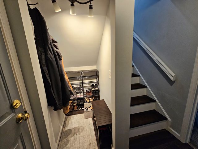 809 FAIR Avenue, Erie, PA 16511