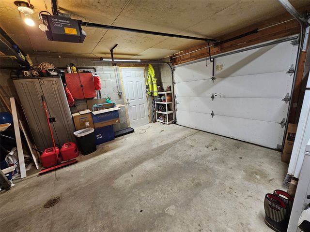 809 FAIR Avenue, Erie, PA 16511