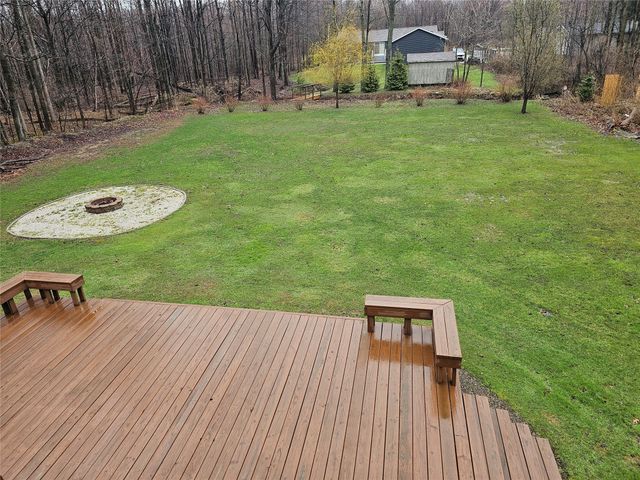 809 FAIR Avenue, Erie, PA 16511