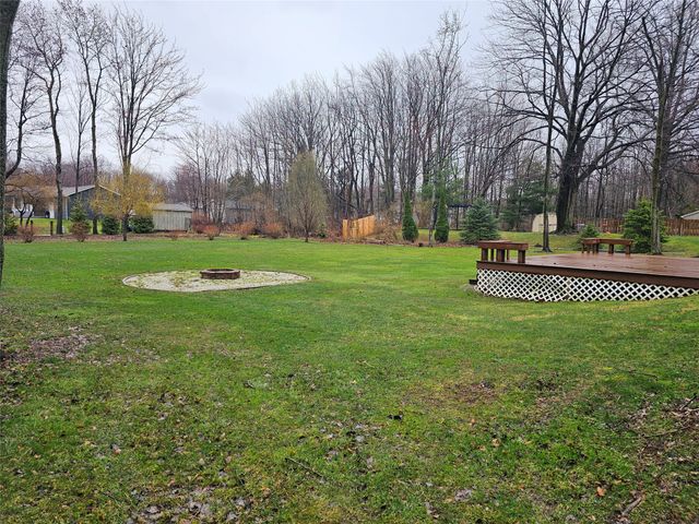 809 FAIR Avenue, Erie, PA 16511