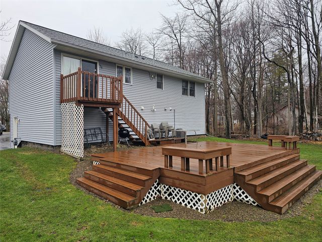 809 FAIR Avenue, Erie, PA 16511