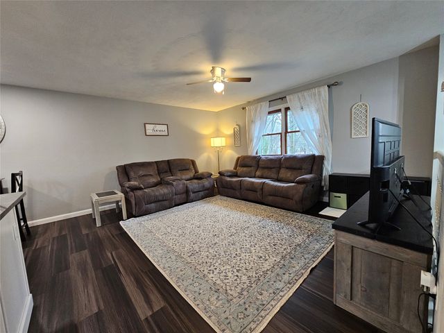 809 FAIR Avenue, Erie, PA 16511