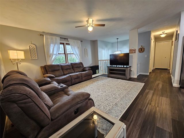 809 FAIR Avenue, Erie, PA 16511