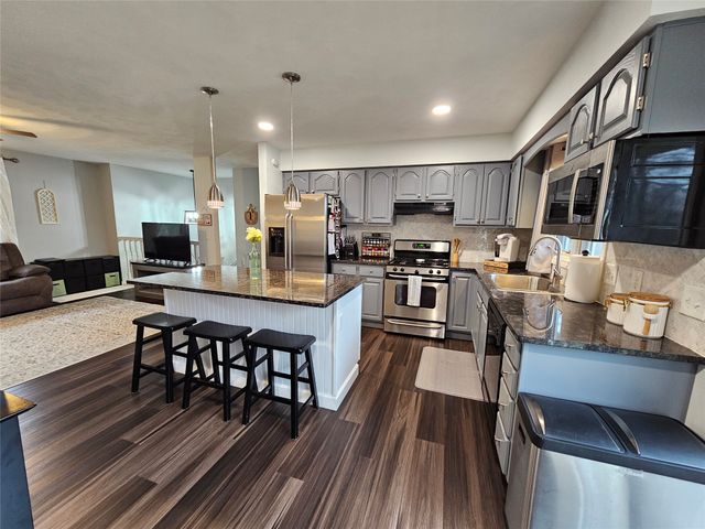 809 FAIR Avenue, Erie, PA 16511