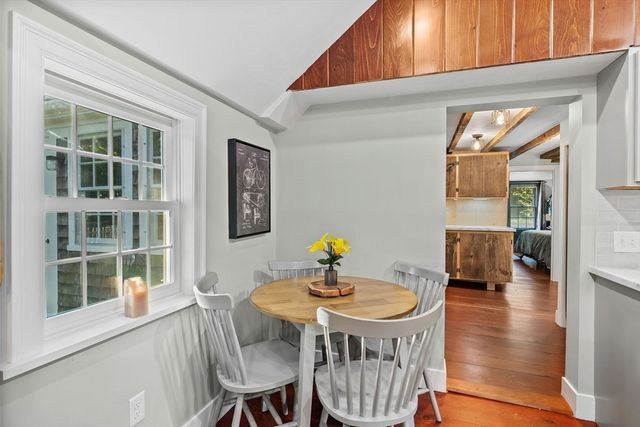 45 Taylor St, Pembroke, MA 02359
