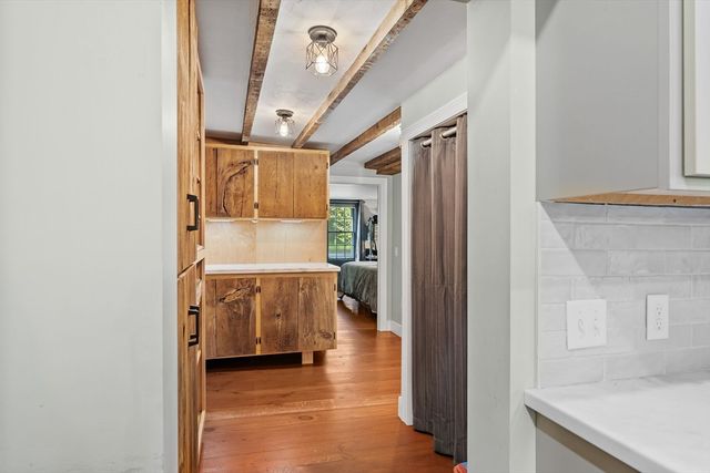 45 Taylor St, Pembroke, MA 02359