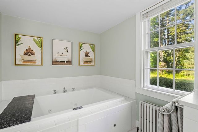 45 Taylor St, Pembroke, MA 02359