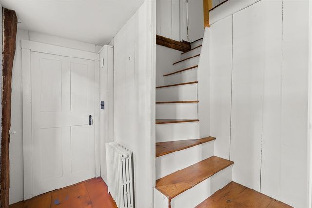 45 Taylor St, Pembroke, MA 02359
