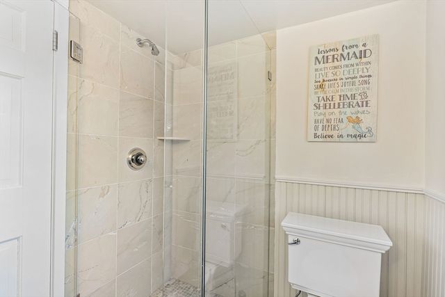 45 Taylor St, Pembroke, MA 02359