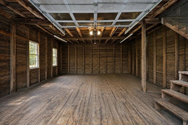 45 Taylor St, Pembroke, MA 02359