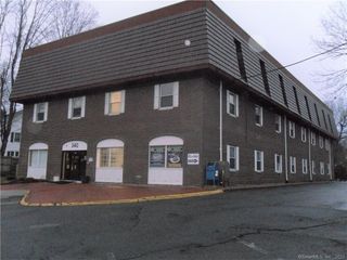 340 Broad Street, Windsor, CT 06095